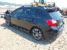 JF1GPAV6XFH****** Salvamento y Reparables 2015 Subaru Impreza en Spokane