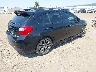 JF1GPAV6XFH****** Salvamento y Destrozados 2015 Subaru Impreza en Estado de Washington