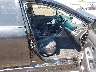 JF1GPAV6XFH****** Usados y Reparables 2015 Subaru Impreza en Estado de Washington
