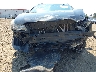 JF1GPAV6XFH****** Salvamento y Reparables 2015 Subaru Impreza en Estado de Washington