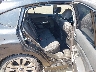 JF1GPAV6XFH****** Destrozados 2015 Subaru Impreza en Spokane
