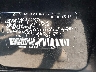 JF1GPAV6XFH****** Usados 2015 Subaru Impreza en Spokane