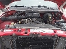1B7HF13Y0VJ****** Repairable 1997 Dodge Ram 1500 in Columbus