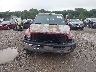 1B7HF13Y0VJ****** Used 1997 Dodge Ram 1500 in Ohio State