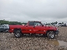 1B7HF13Y0VJ****** Repairable 1997 Dodge Ram 1500 in Ohio State