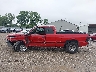 1B7HF13Y0VJ****** Salvage 1997 Dodge Ram 1500