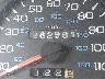 1B7HF13Y0VJ****** Wrecked 1997 Dodge Ram 1500