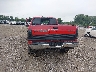 1B7HF13Y0VJ****** Used 1997 Dodge Ram 1500
