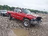 1B7HF13Y0VJ****** Salvage and Wrecked 1997 Dodge Ram 1500 in Columbus