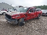 1B7HF13Y0VJ****** Used and Repairable 1997 Dodge Ram 1500 in Columbus