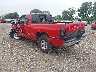 1B7HF13Y0VJ****** Salvage and Repairable 1997 Dodge Ram 1500 in Columbus