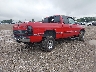 1B7HF13Y0VJ****** Salvage and Wrecked 1997 Dodge Ram 1500 in Ohio State