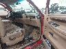 1B7HF13Y0VJ****** Used and Repairable 1997 Dodge Ram 1500 in Ohio State