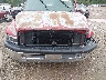 1B7HF13Y0VJ****** Salvage and Repairable 1997 Dodge Ram 1500 in Ohio State