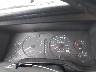 1B7HF13Y0VJ****** Salvage 1997 Dodge Ram 1500 in Columbus