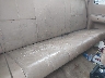 1B7HF13Y0VJ****** Wrecked 1997 Dodge Ram 1500 in Columbus