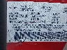 1B7HF13Y0VJ****** Used 1997 Dodge Ram 1500 in Columbus