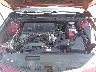4T1B11HK3JU****** Repairable 2018 Toyota Camry in Roanoke
