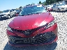 4T1B11HK3JU****** Used 2018 Toyota Camry in Virginia State