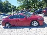 4T1B11HK3JU****** Repairable 2018 Toyota Camry in Virginia State