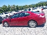 4T1B11HK3JU****** Salvage 2018 Toyota Camry