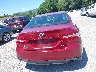 4T1B11HK3JU****** Used 2018 Toyota Camry