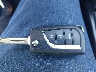 4T1B11HK3JU****** Salvage 2018 Toyota Camry in Virginia State