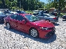 4T1B11HK3JU****** Salvage and Wrecked 2018 Toyota Camry in Roanoke
