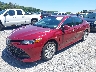 4T1B11HK3JU****** Used and Repairable 2018 Toyota Camry in Roanoke