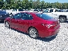 4T1B11HK3JU****** Salvage and Repairable 2018 Toyota Camry in Roanoke