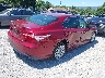 4T1B11HK3JU****** Salvage and Wrecked 2018 Toyota Camry in Virginia State