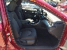 4T1B11HK3JU****** Used and Repairable 2018 Toyota Camry in Virginia State