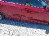 4T1B11HK3JU****** Salvage and Repairable 2018 Toyota Camry in Virginia State