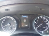 4T1B11HK3JU****** Salvage 2018 Toyota Camry in Roanoke