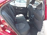 4T1B11HK3JU****** Wrecked 2018 Toyota Camry in Roanoke
