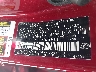 4T1B11HK3JU****** Used 2018 Toyota Camry in Roanoke