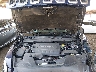 1C4PJLCB3FW****** Repairable 2015 Jeep Cherokee in Phoenix