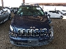 1C4PJLCB3FW****** Used 2015 Jeep Cherokee in Arizona State