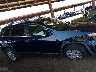 1C4PJLCB3FW****** Repairable 2015 Jeep Cherokee in Arizona State