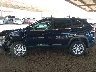 1C4PJLCB3FW****** Salvage 2015 Jeep Cherokee