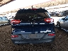 1C4PJLCB3FW****** Used 2015 Jeep Cherokee