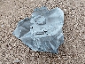1C4PJLCB3FW****** Wrecked 2015 Jeep Cherokee in Arizona State