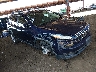 1C4PJLCB3FW****** Salvage and Wrecked 2015 Jeep Cherokee in Phoenix