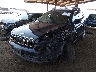 1C4PJLCB3FW****** Used and Repairable 2015 Jeep Cherokee in Phoenix
