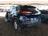 1C4PJLCB3FW****** Salvage and Repairable 2015 Jeep Cherokee in Phoenix