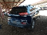 1C4PJLCB3FW****** Salvage and Wrecked 2015 Jeep Cherokee in Arizona State
