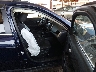 1C4PJLCB3FW****** Used and Repairable 2015 Jeep Cherokee in Arizona State