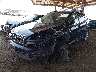 1C4PJLCB3FW****** Salvage and Repairable 2015 Jeep Cherokee in Arizona State