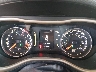 1C4PJLCB3FW****** Salvage 2015 Jeep Cherokee in Phoenix