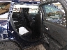 1C4PJLCB3FW****** Wrecked 2015 Jeep Cherokee in Phoenix